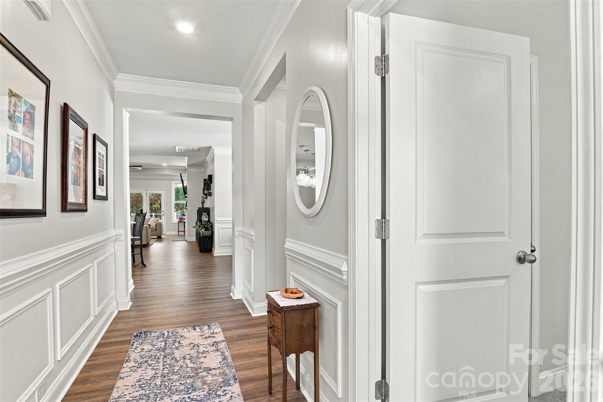 Single Family Residence at 1039 Bonum Road, Lake Wylie, photo 4 of 47