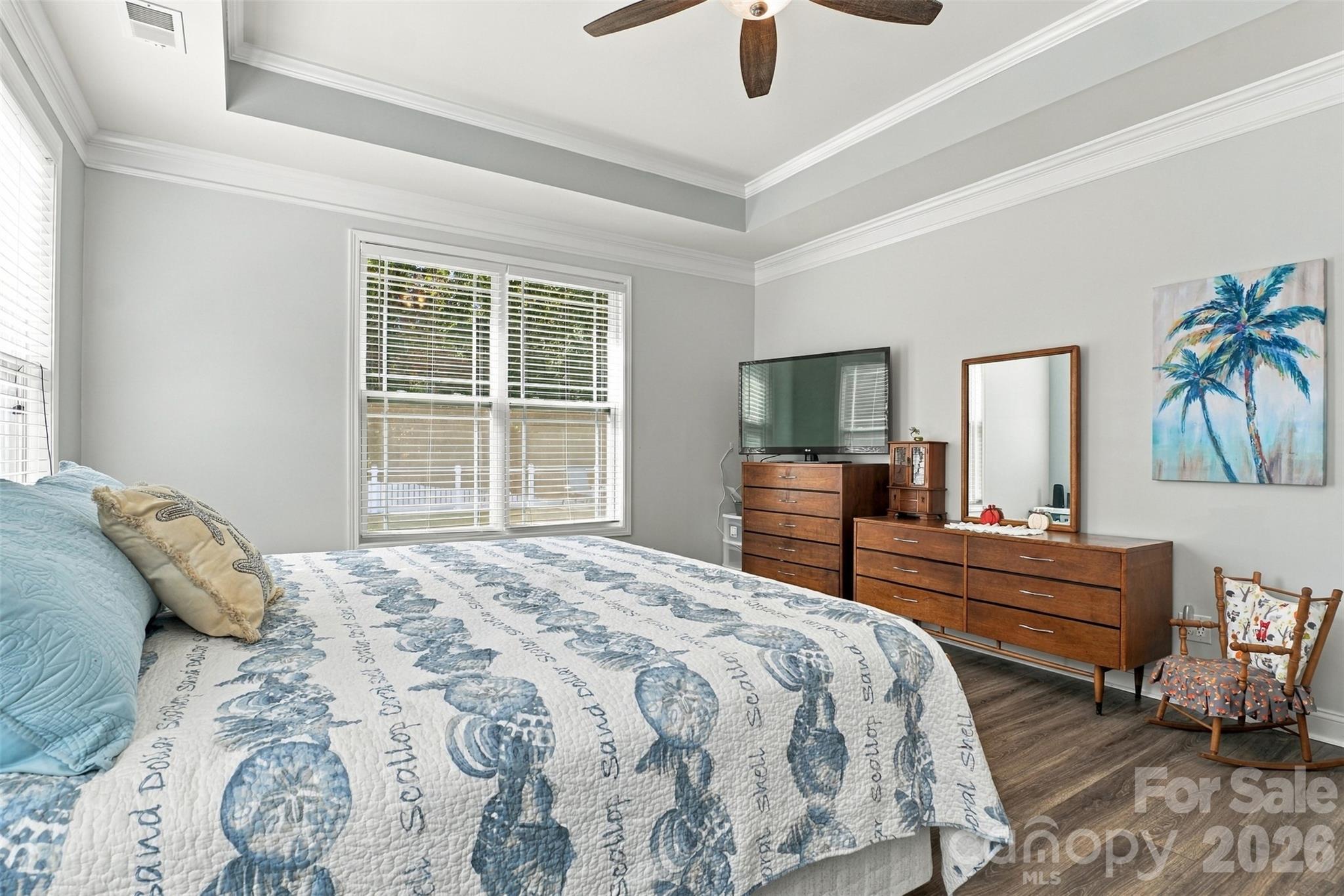 Single Family Residence at 1039 Bonum Road, Lake Wylie, photo 20 of 47