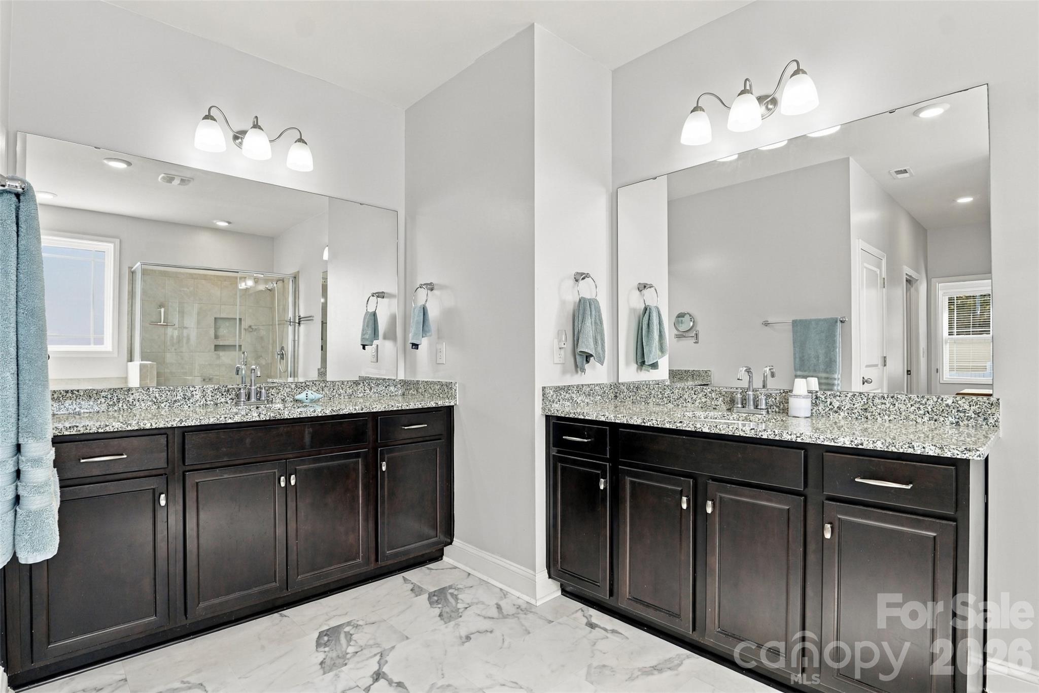 Single Family Residence at 1039 Bonum Road, Lake Wylie, photo 22 of 47