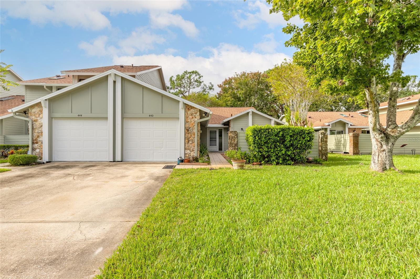 440 BROWN PELICAN DR