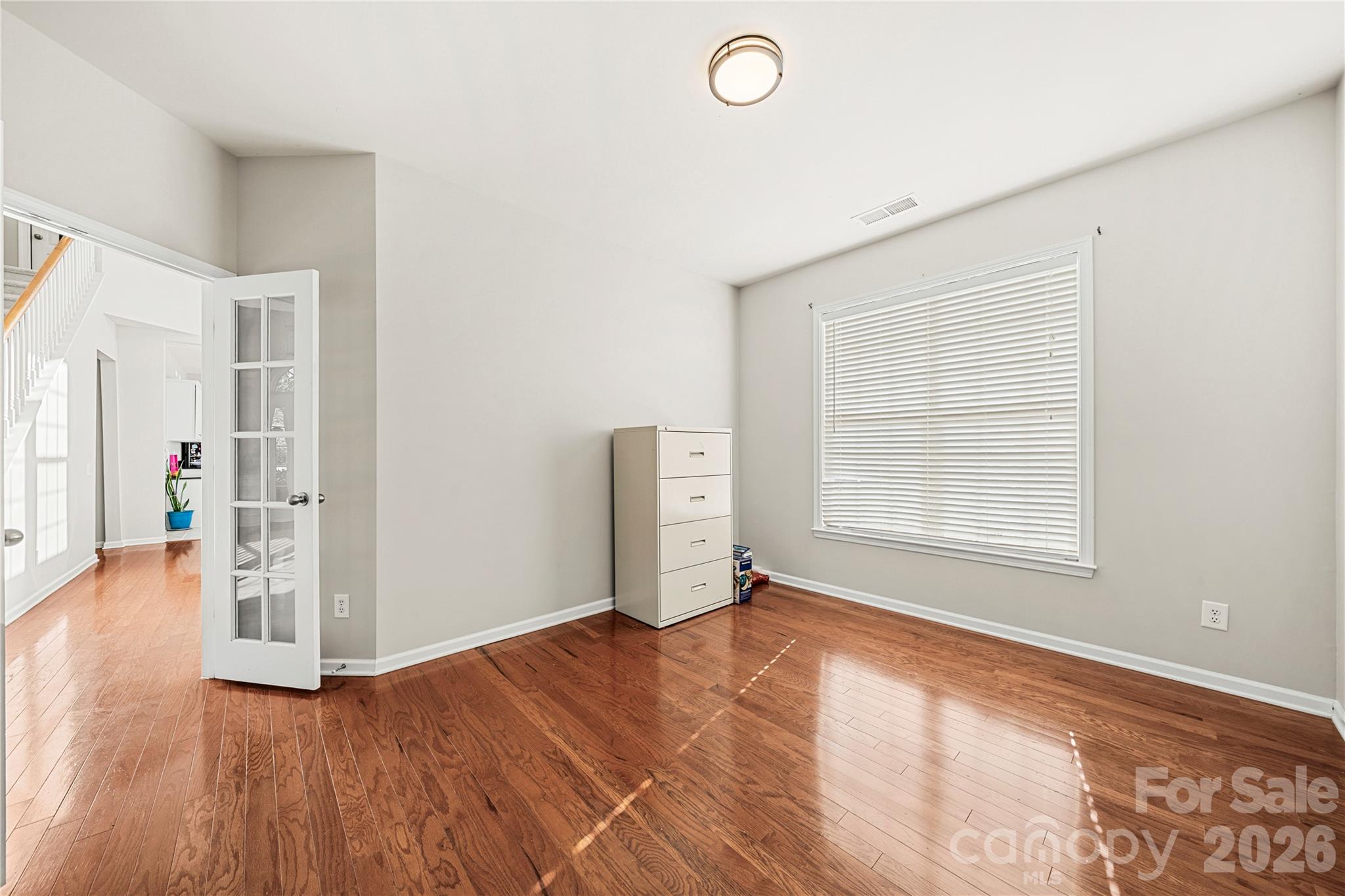 Single Family Residence at 2602 Mullis Lane, Matthews, photo 15 of 39