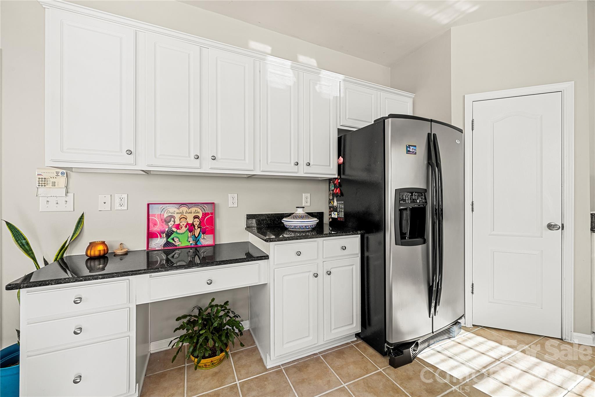 Single Family Residence at 2602 Mullis Lane, Matthews, photo 21 of 39