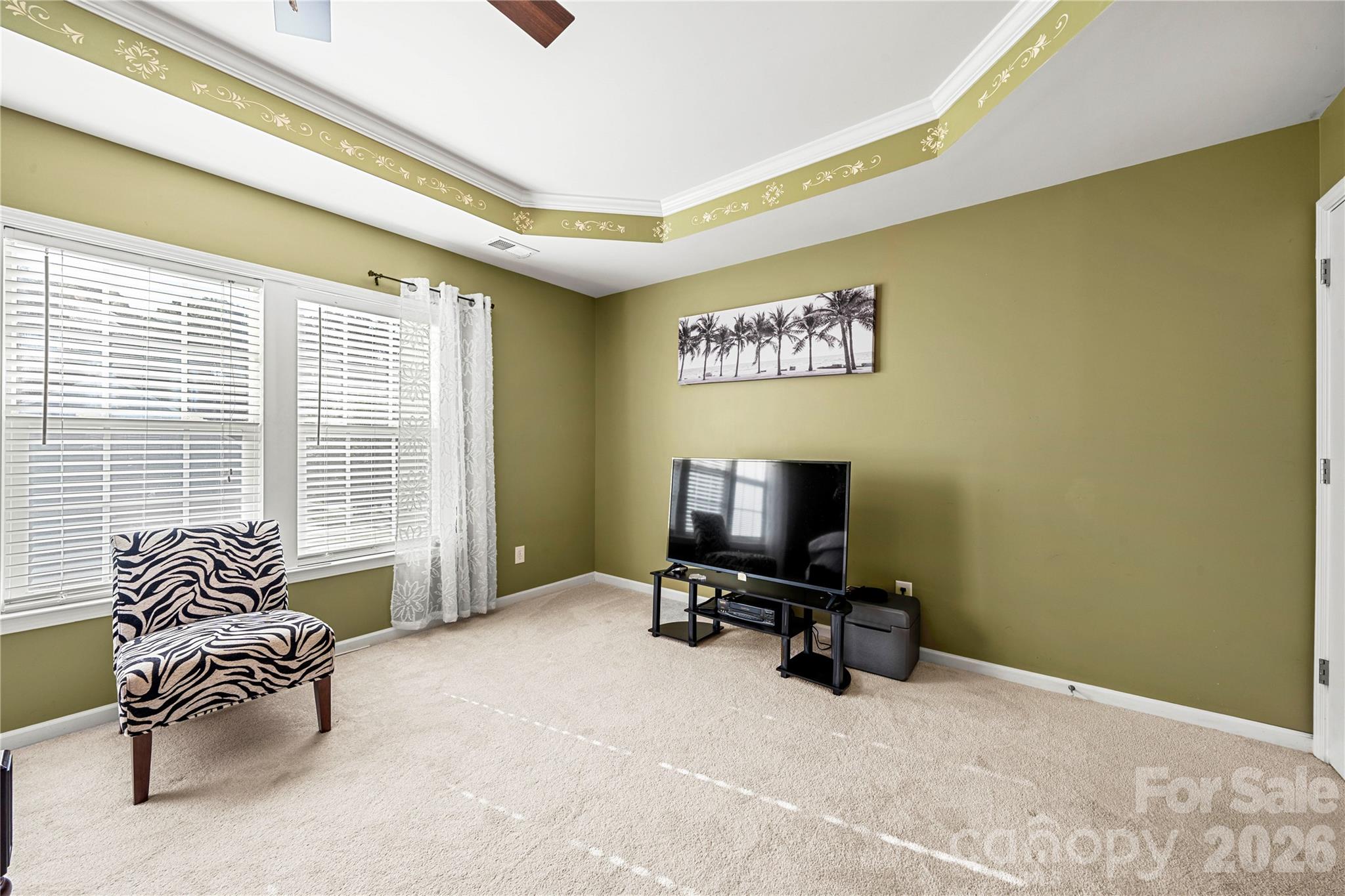 Single Family Residence at 2602 Mullis Lane, Matthews, photo 24 of 39