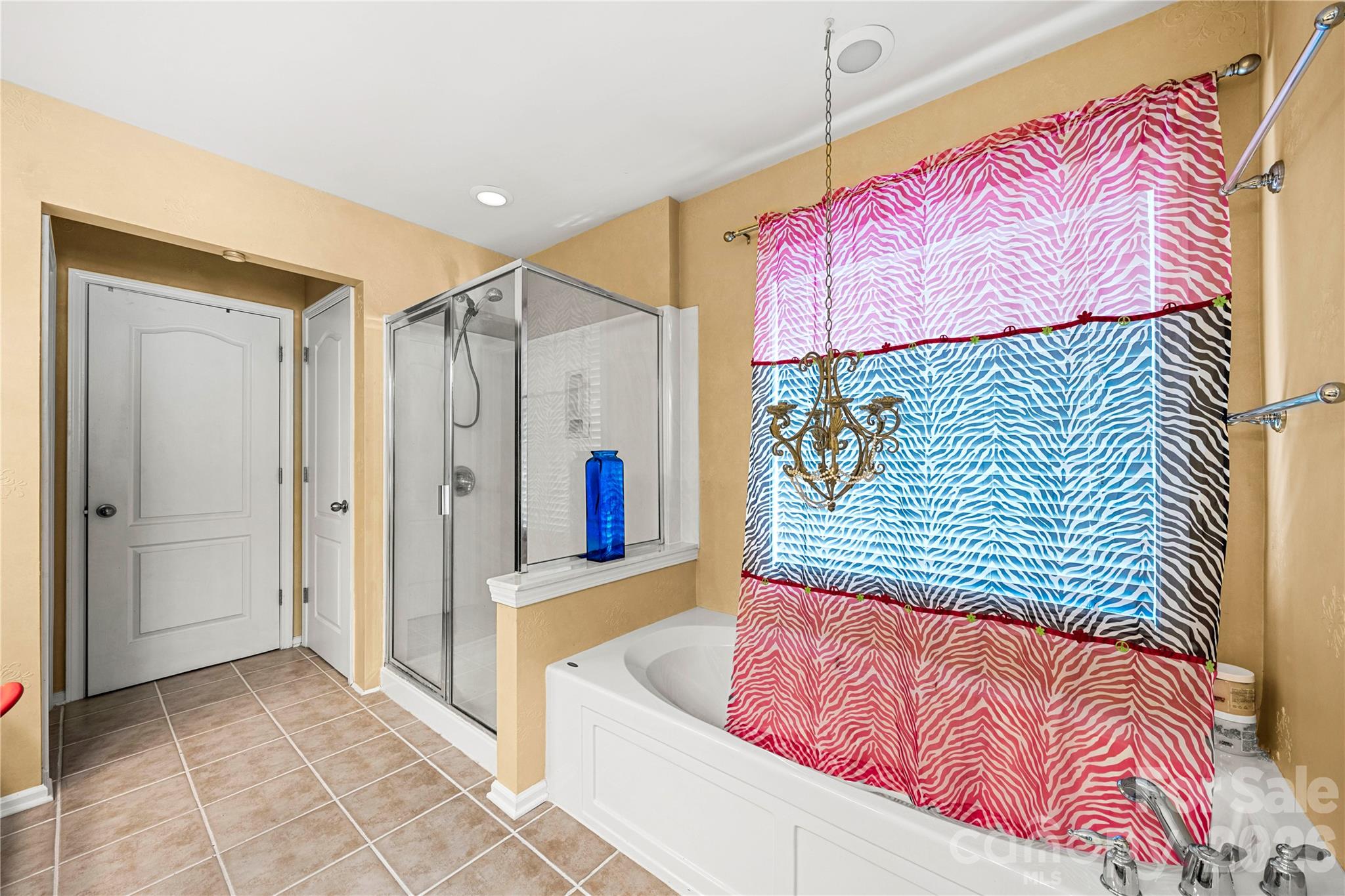 Single Family Residence at 2602 Mullis Lane, Matthews, photo 25 of 39