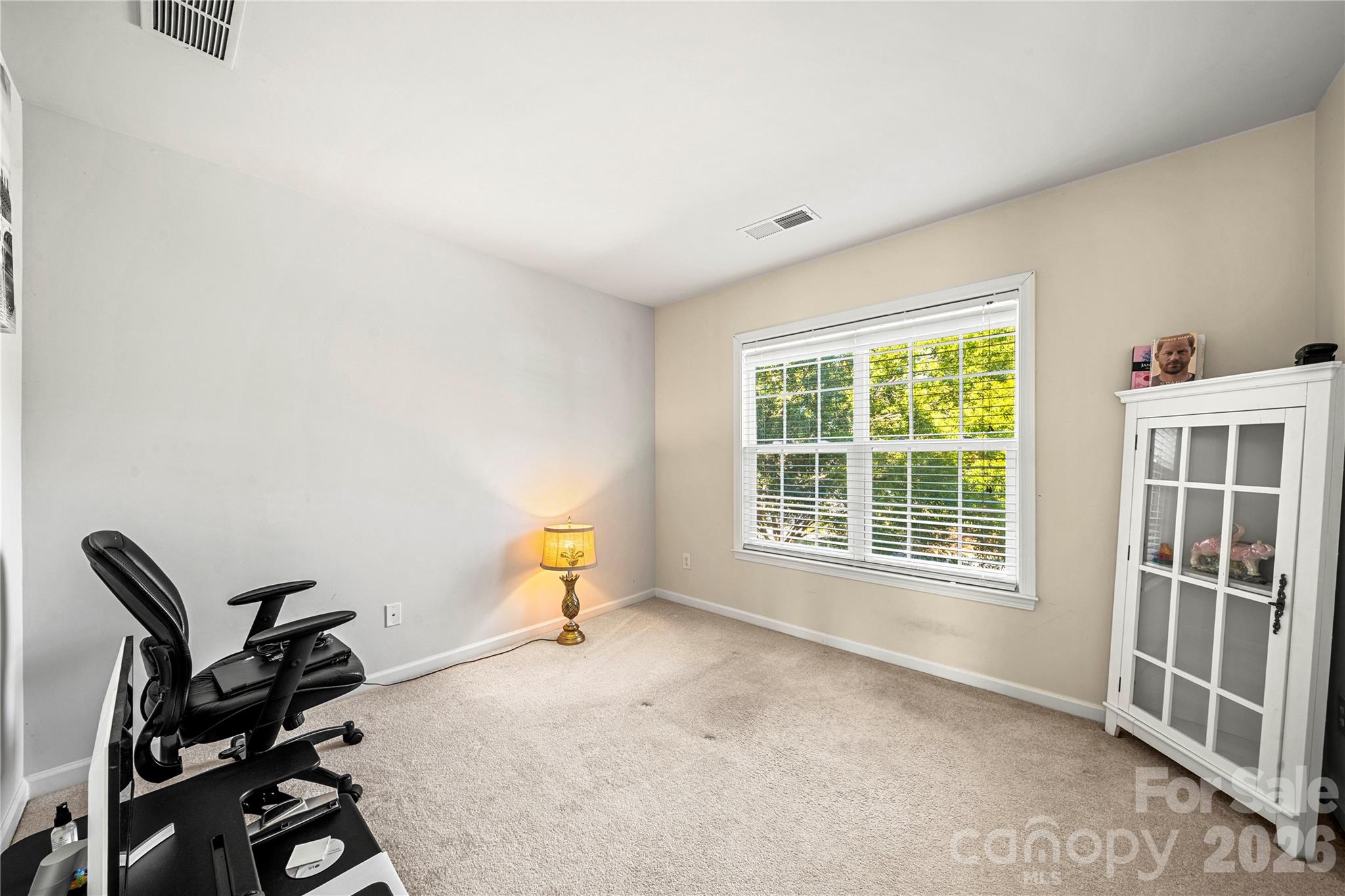 Single Family Residence at 2602 Mullis Lane, Matthews, photo 29 of 39