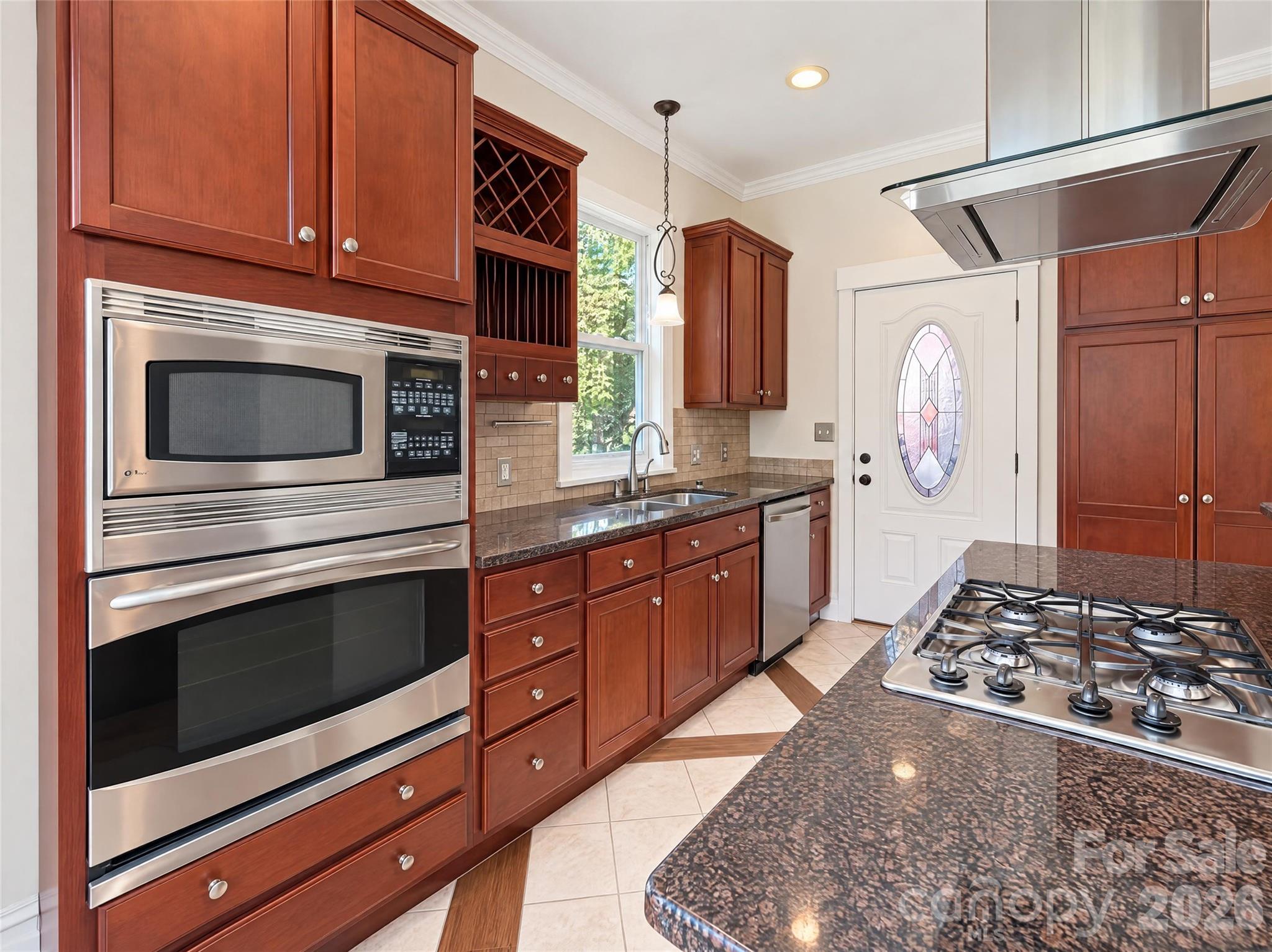 Single Family Residence at 732 Front Street, Statesville, photo 6 of 25