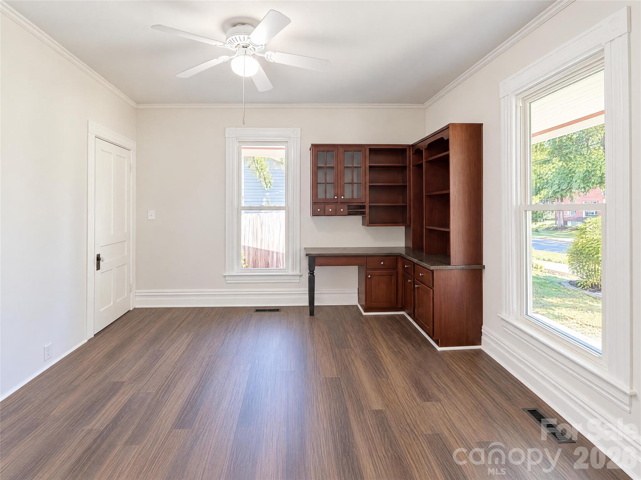 Single Family Residence at 732 Front Street, Statesville, photo 9 of 25