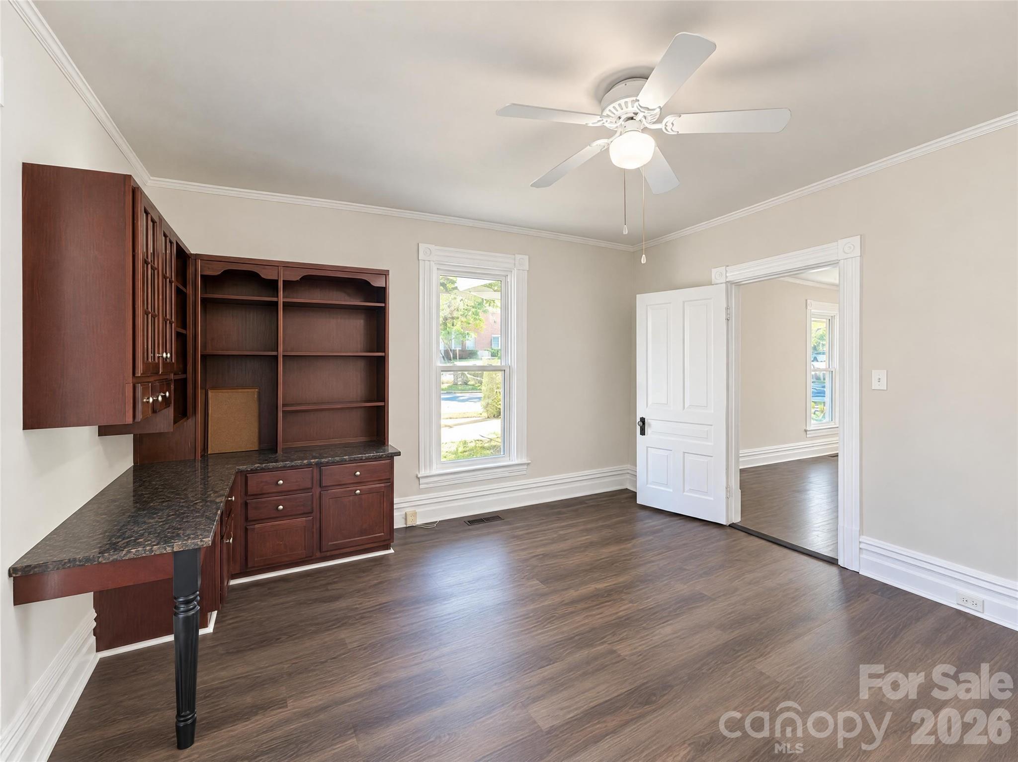 Single Family Residence at 732 Front Street, Statesville, photo 10 of 25