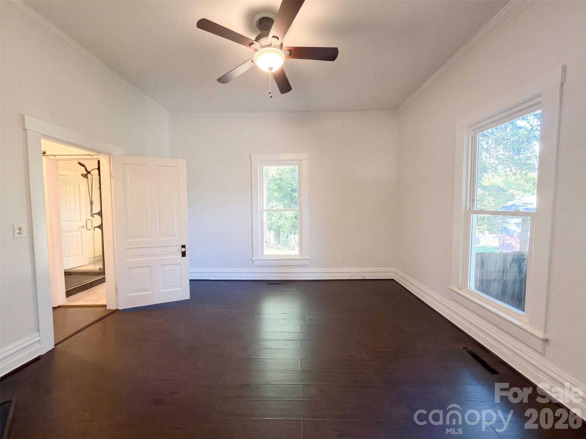 Single Family Residence at 732 Front Street, Statesville, photo 12 of 25