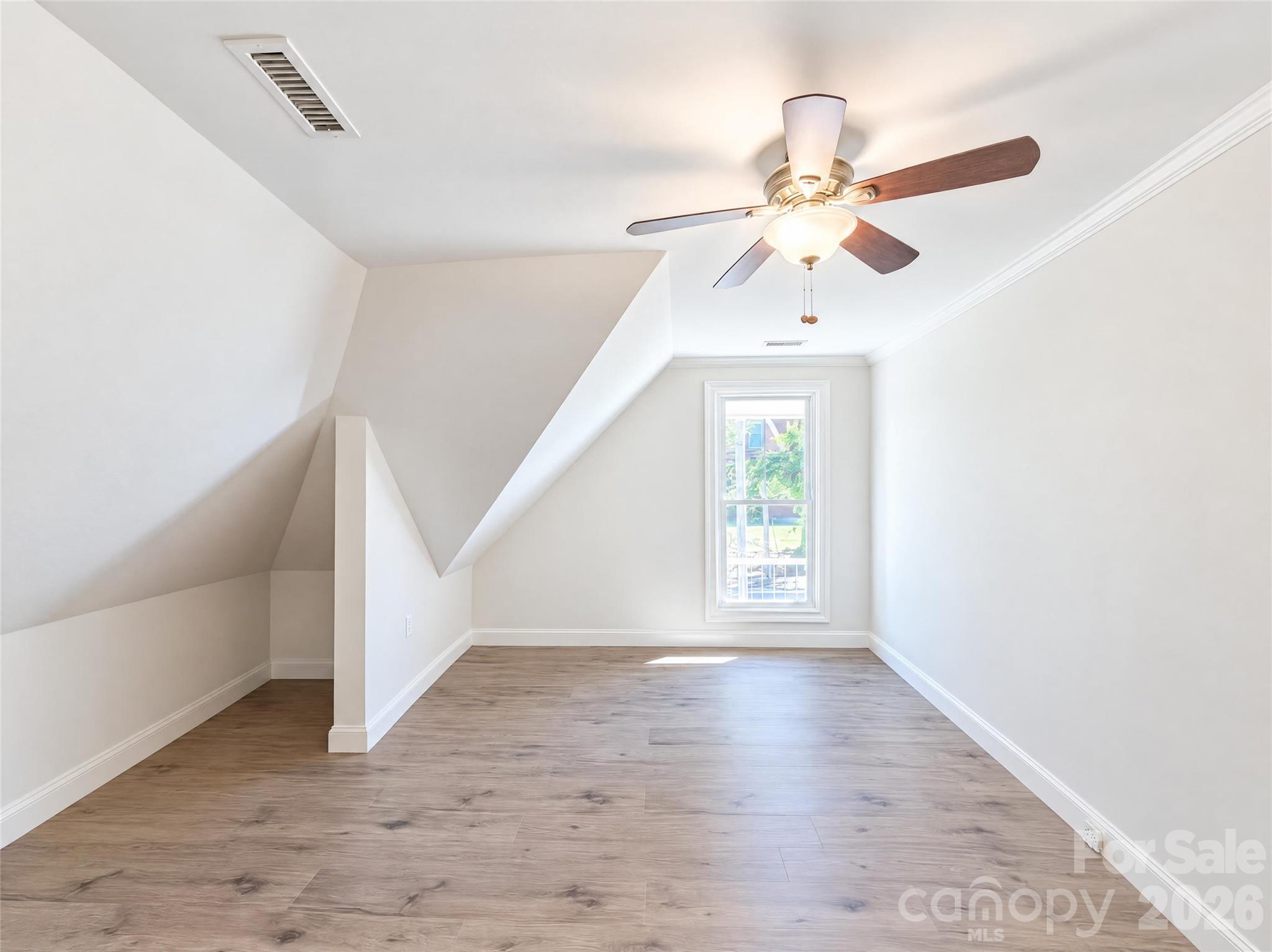 Single Family Residence at 732 Front Street, Statesville, photo 15 of 25