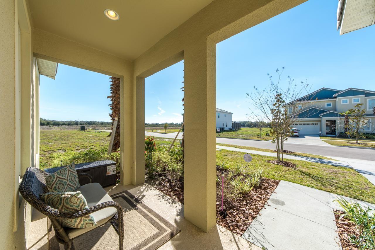 Single Family Residence at 4507 MONADO DR, KISSIMMEE, photo 6 of 105