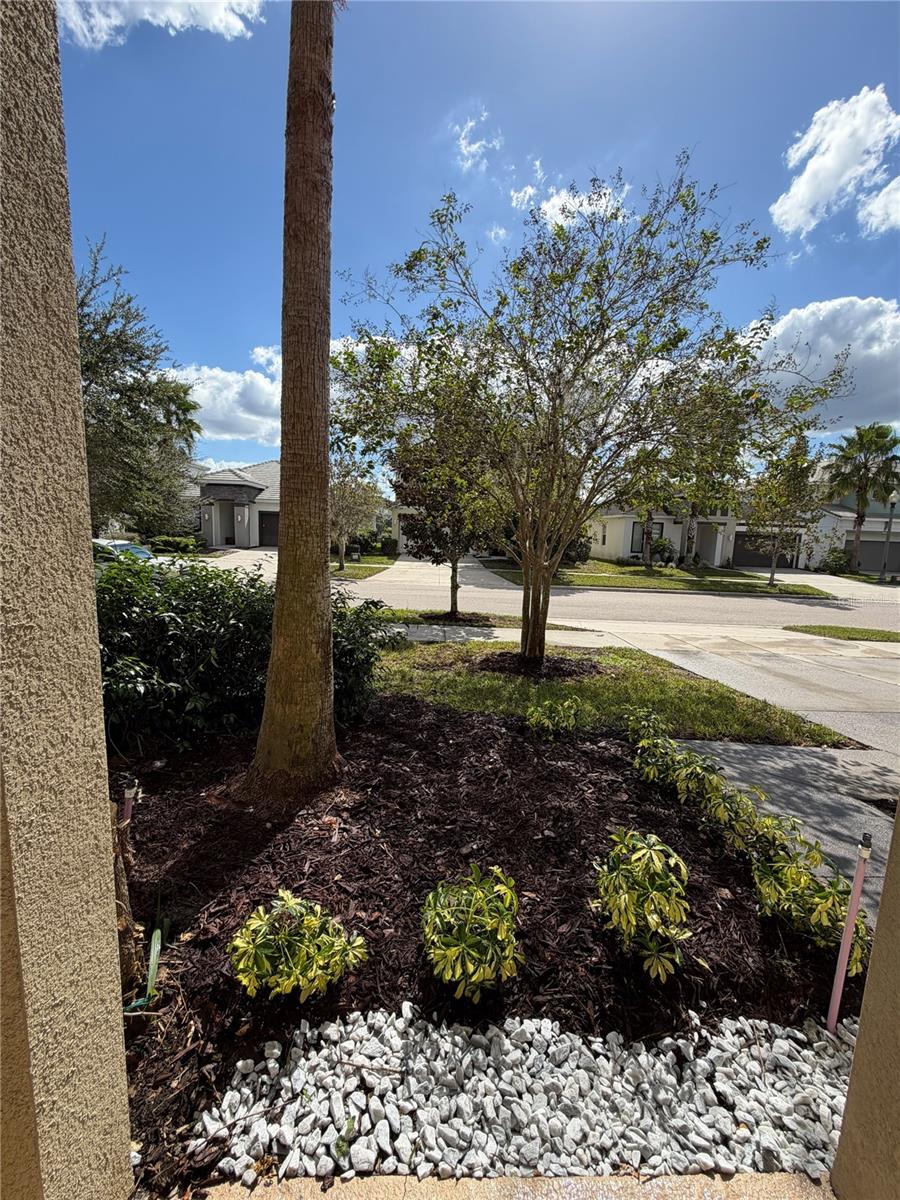 Single Family Residence at 4507 MONADO DR, KISSIMMEE, photo 8 of 105
