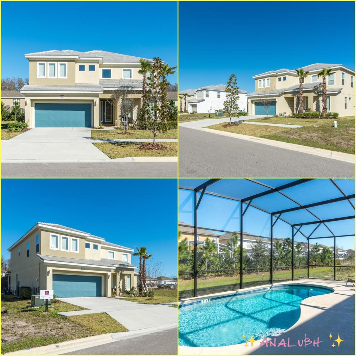 Single Family Residence at 4507 MONADO DR, KISSIMMEE, photo 4 of 105