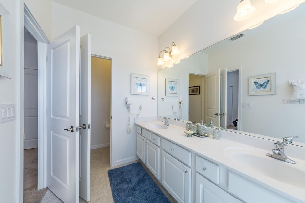 Single Family Residence at 4507 MONADO DR, KISSIMMEE, photo 52 of 105