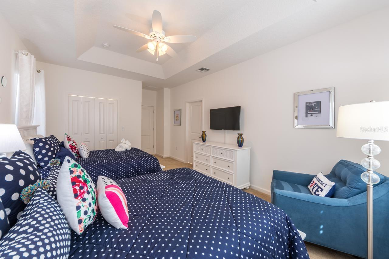 Single Family Residence at 4507 MONADO DR, KISSIMMEE, photo 72 of 105