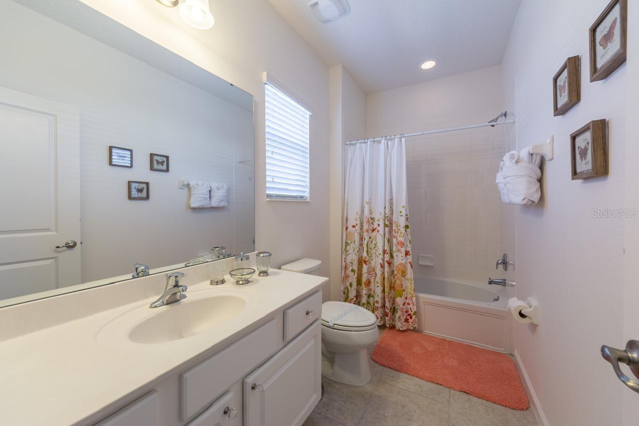 Single Family Residence at 4507 MONADO DR, KISSIMMEE, photo 58 of 105