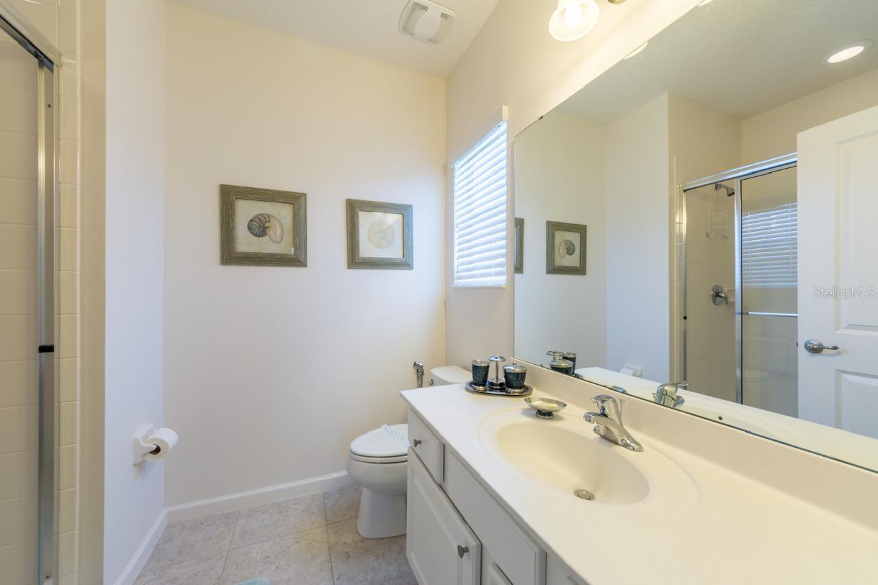 Single Family Residence at 4507 MONADO DR, KISSIMMEE, photo 64 of 105