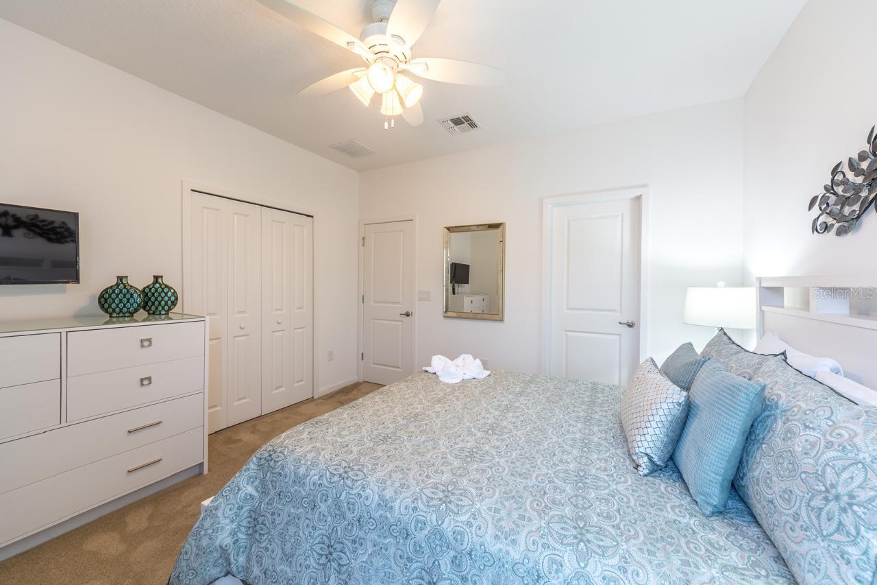 Single Family Residence at 4507 MONADO DR, KISSIMMEE, photo 60 of 105