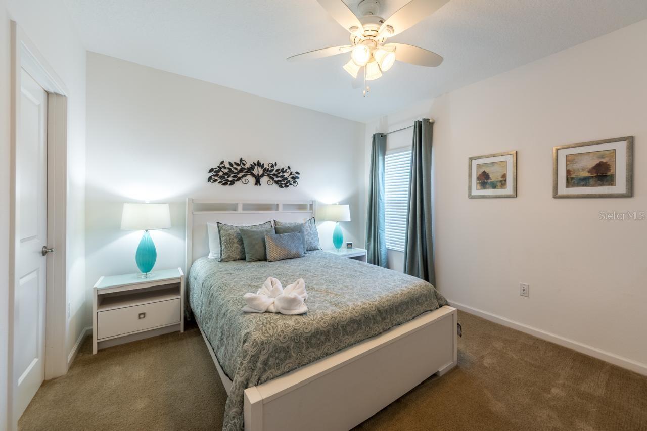 Single Family Residence at 4507 MONADO DR, KISSIMMEE, photo 62 of 105