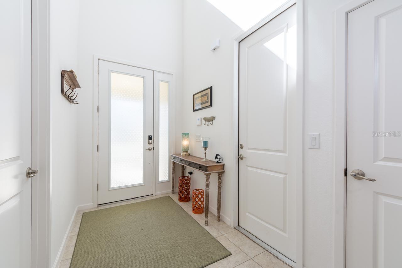 Single Family Residence at 4507 MONADO DR, KISSIMMEE, photo 16 of 105