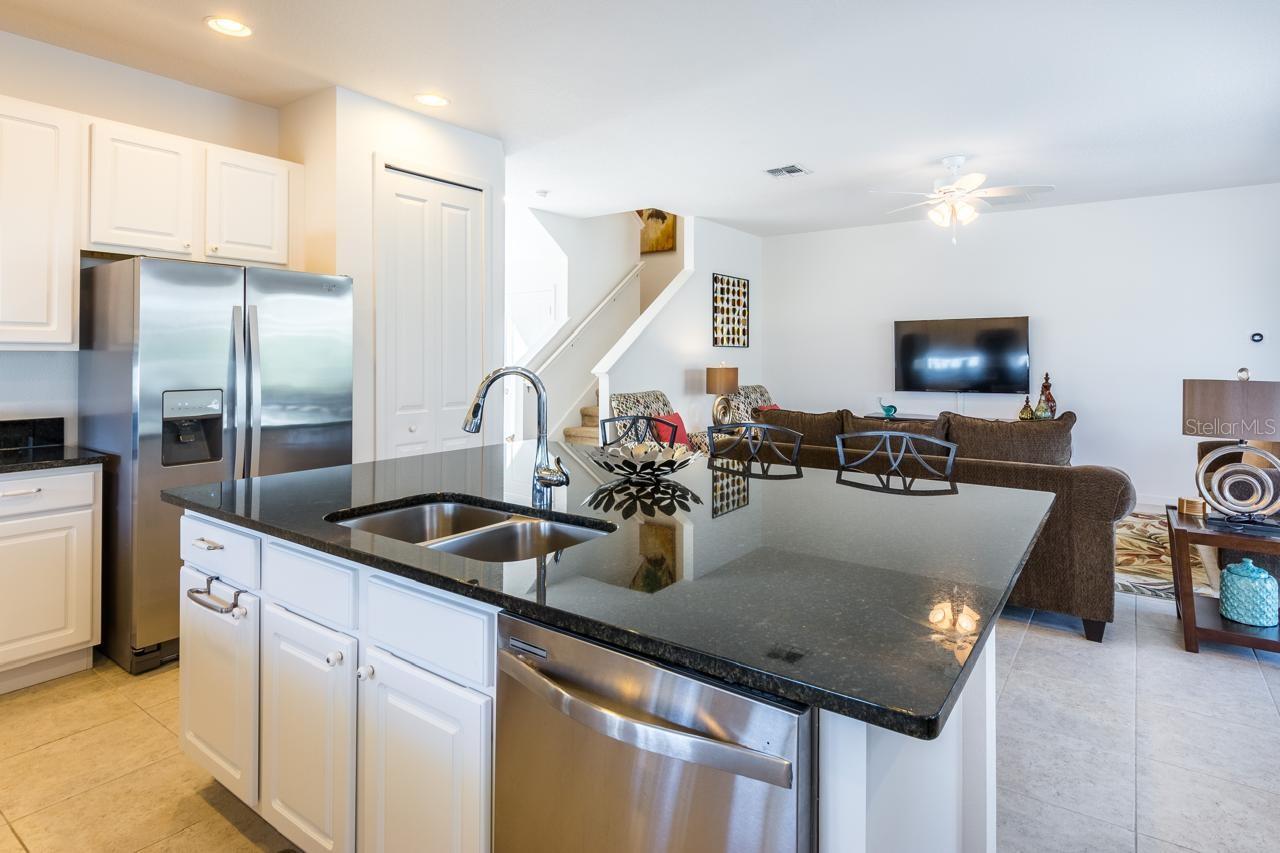 Single Family Residence at 4507 MONADO DR, KISSIMMEE, photo 28 of 105
