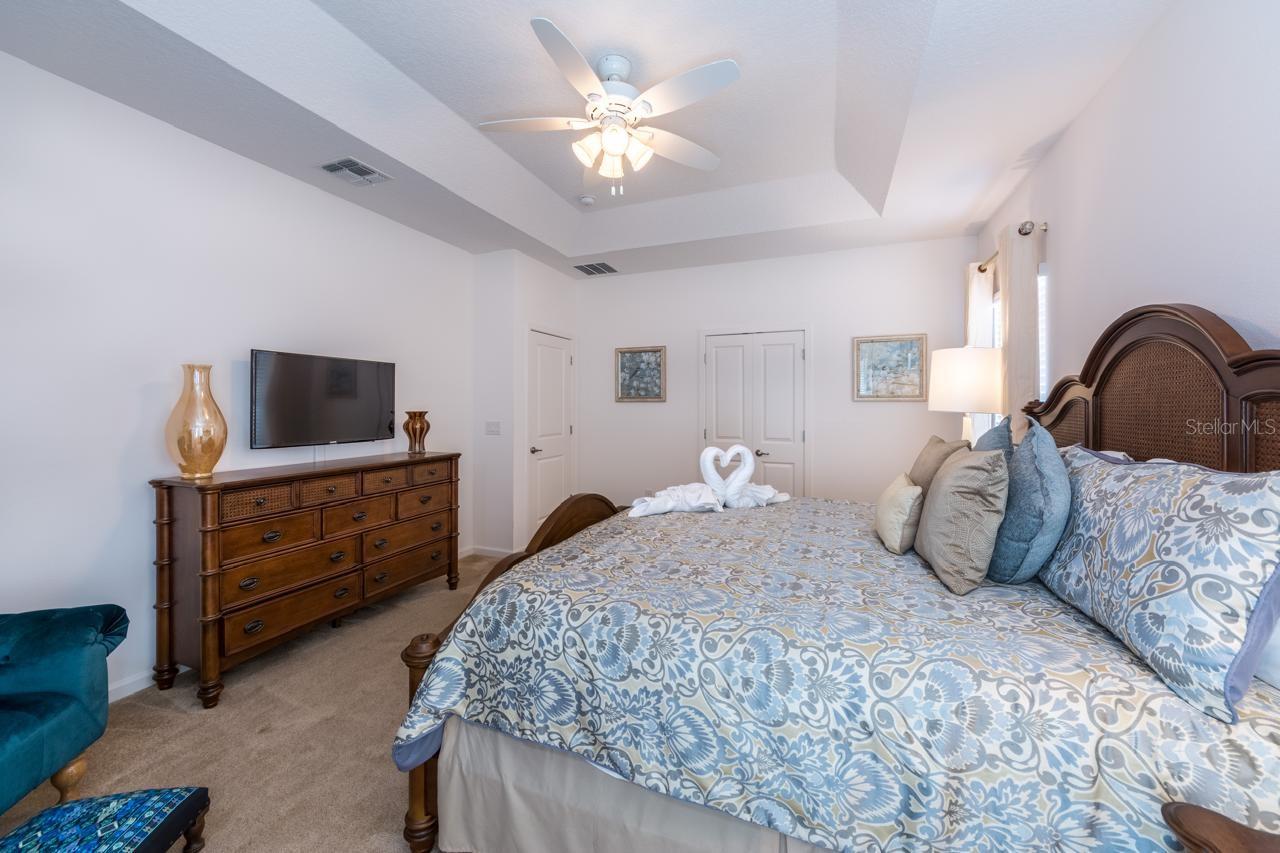 Single Family Residence at 4507 MONADO DR, KISSIMMEE, photo 42 of 105