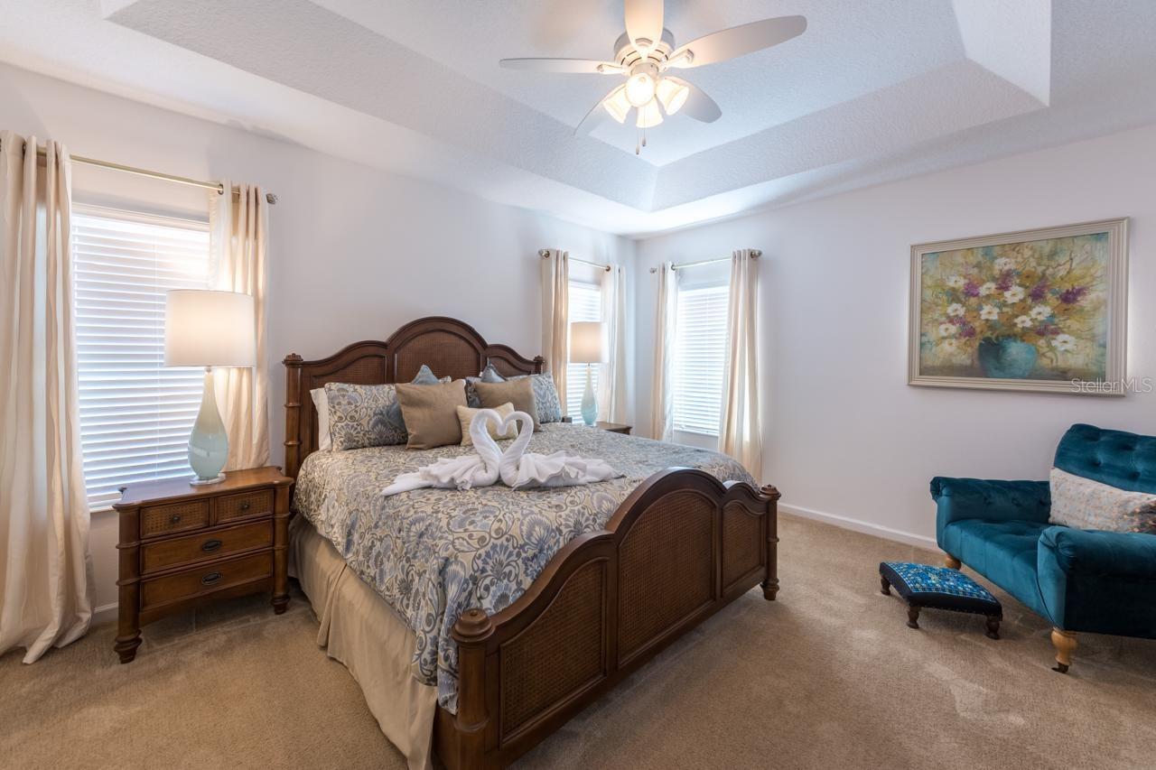 Single Family Residence at 4507 MONADO DR, KISSIMMEE, photo 44 of 105