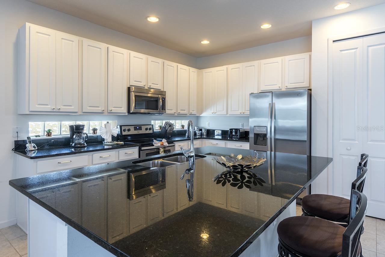 Single Family Residence at 4507 MONADO DR, KISSIMMEE, photo 24 of 105