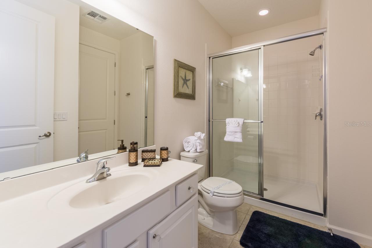 Single Family Residence at 4507 MONADO DR, KISSIMMEE, photo 70 of 105