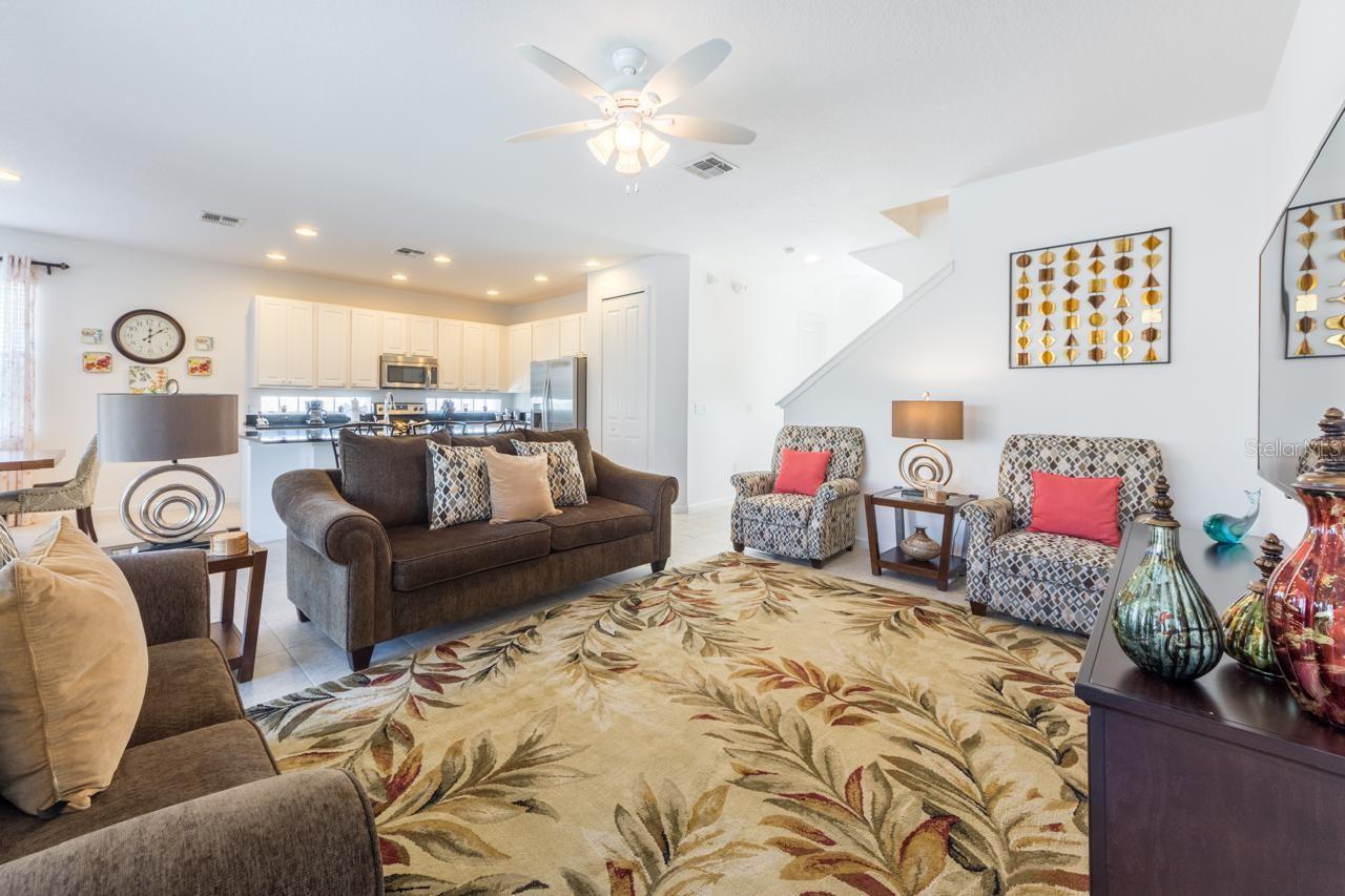 Single Family Residence at 4507 MONADO DR, KISSIMMEE, photo 20 of 105