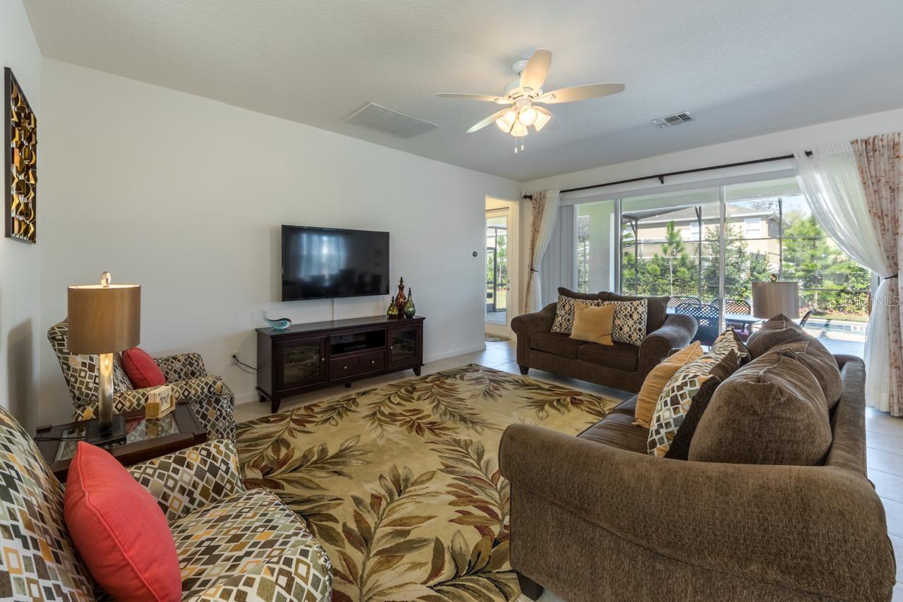 Single Family Residence at 4507 MONADO DR, KISSIMMEE, photo 22 of 105