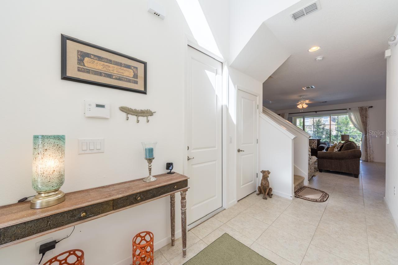 Single Family Residence at 4507 MONADO DR, KISSIMMEE, photo 18 of 105