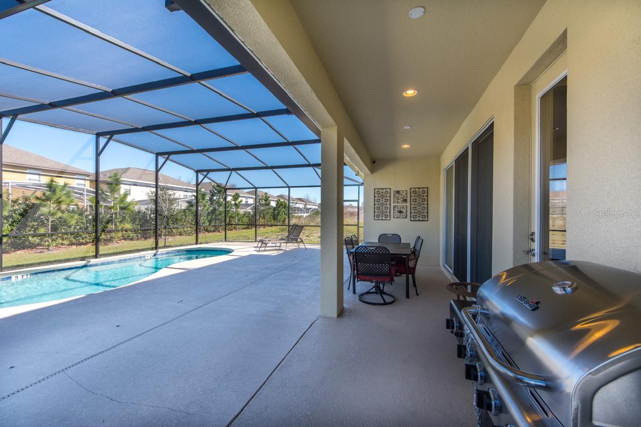 Single Family Residence at 4507 MONADO DR, KISSIMMEE, photo 12 of 105