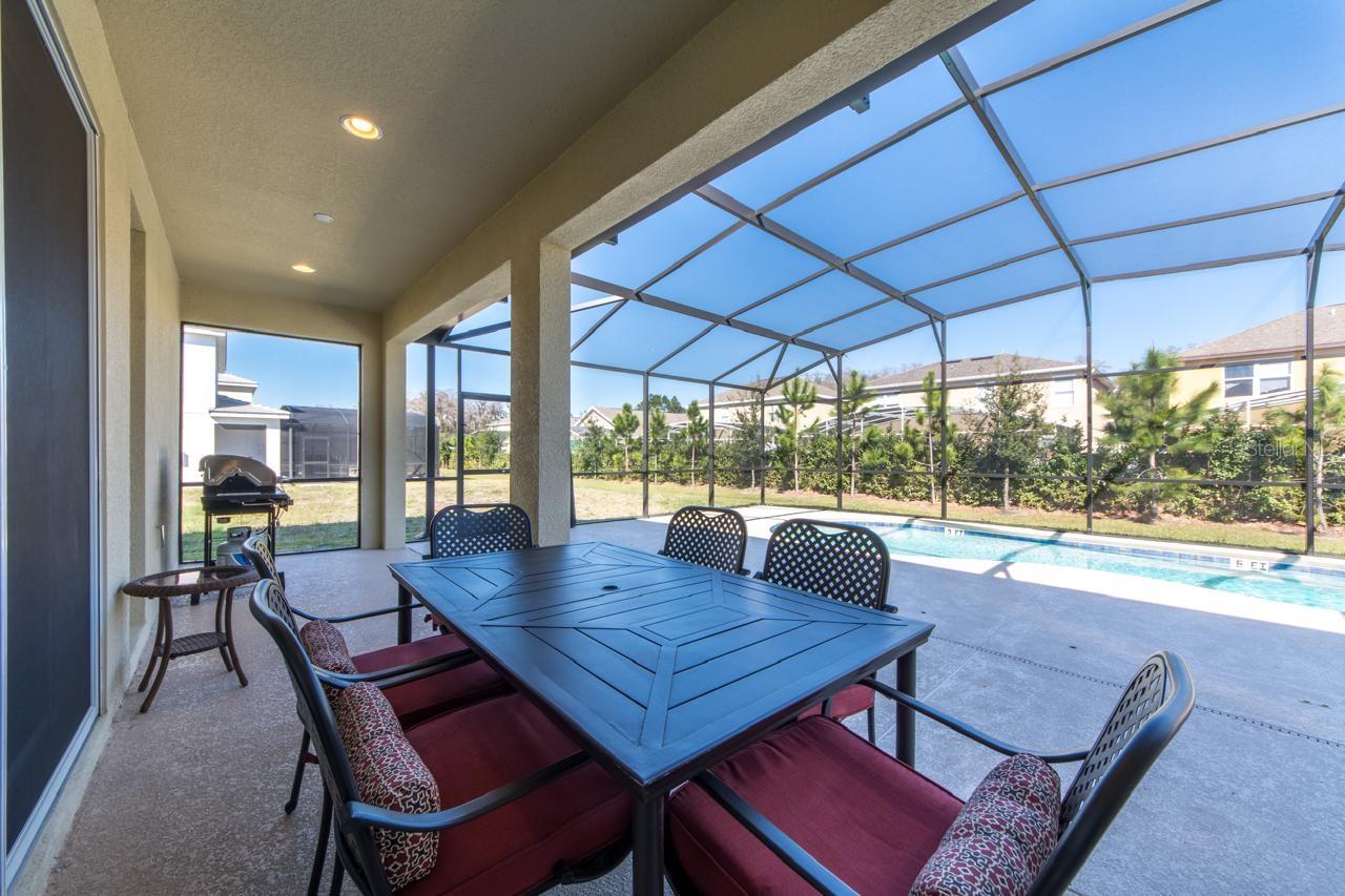 Single Family Residence at 4507 MONADO DR, KISSIMMEE, photo 14 of 105