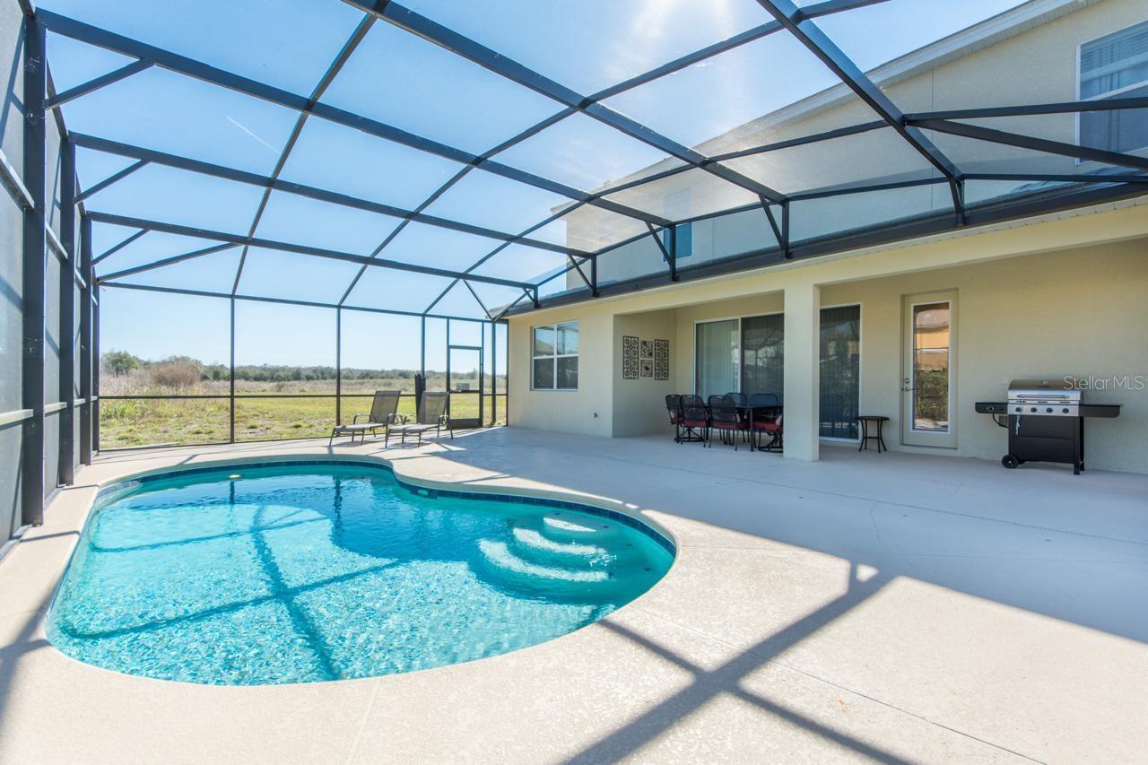 Single Family Residence at 4507 MONADO DR, KISSIMMEE, photo 10 of 105