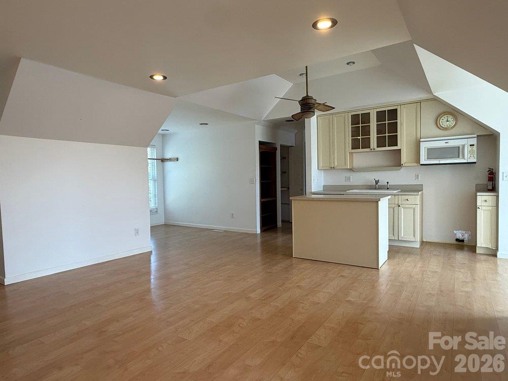 Single Family Residence at 6875 Mount Pleasant Road S, Concord, photo 21 of 46