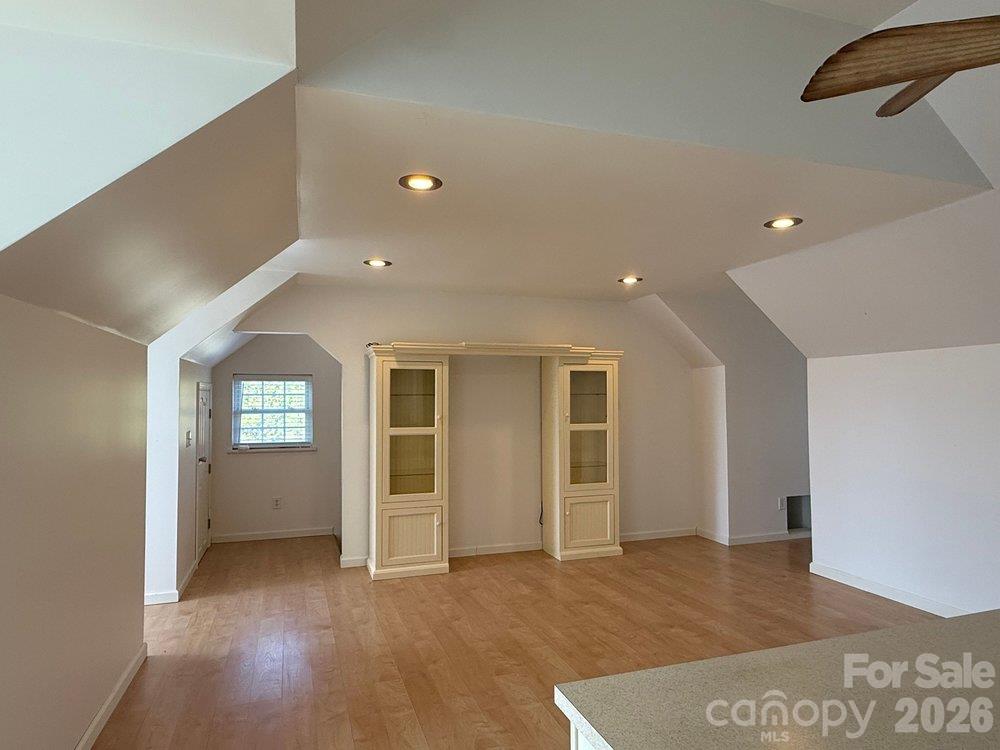 Single Family Residence at 6875 Mount Pleasant Road S, Concord, photo 22 of 46