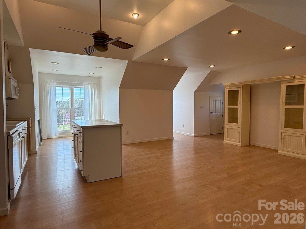 Single Family Residence at 6875 Mount Pleasant Road S, Concord, photo 25 of 46