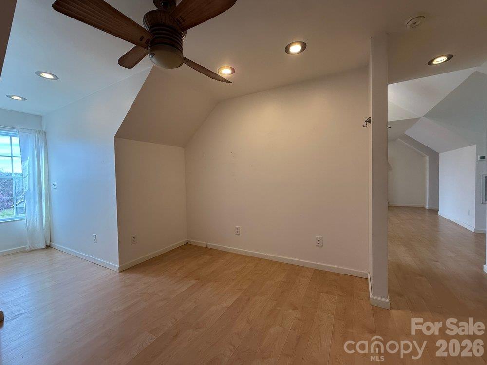 Single Family Residence at 6875 Mount Pleasant Road S, Concord, photo 29 of 46