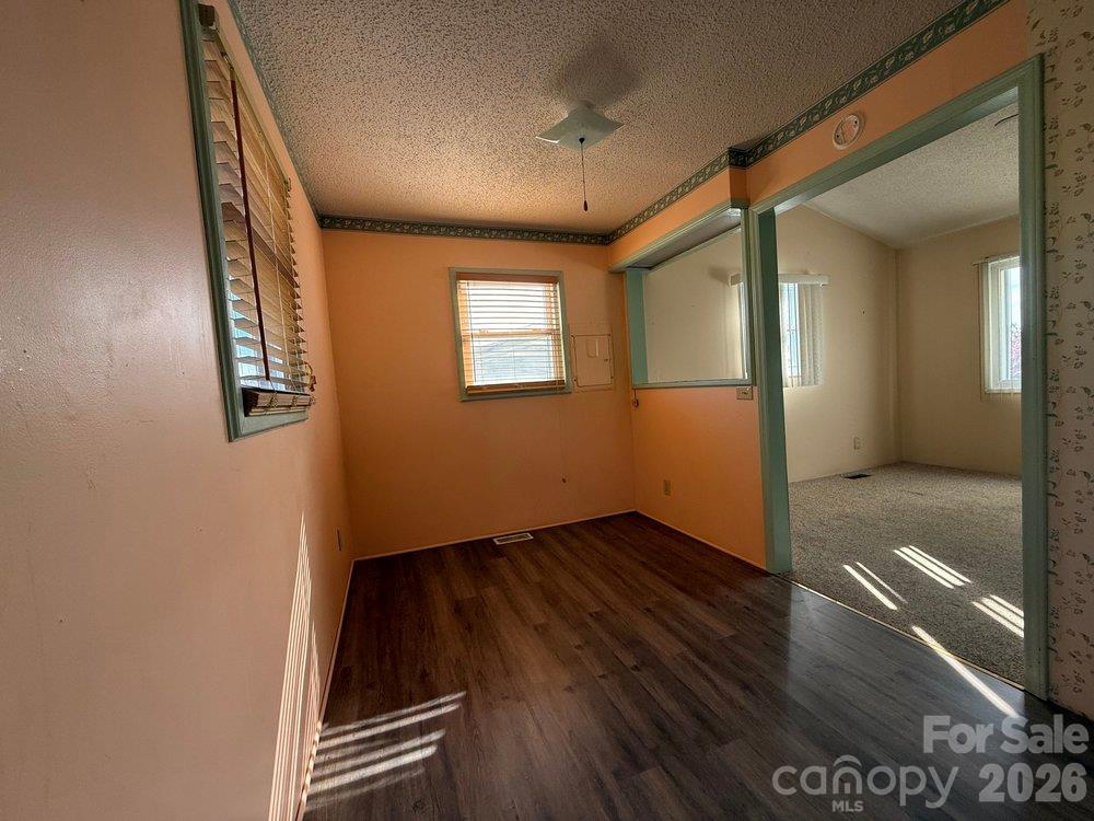 Single Family Residence at 6875 Mount Pleasant Road S, Concord, photo 35 of 46