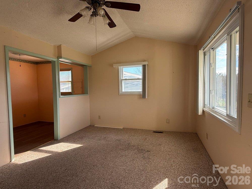 Single Family Residence at 6875 Mount Pleasant Road S, Concord, photo 36 of 46