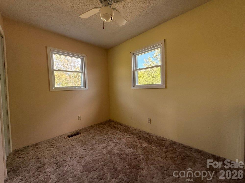Single Family Residence at 6875 Mount Pleasant Road S, Concord, photo 39 of 46