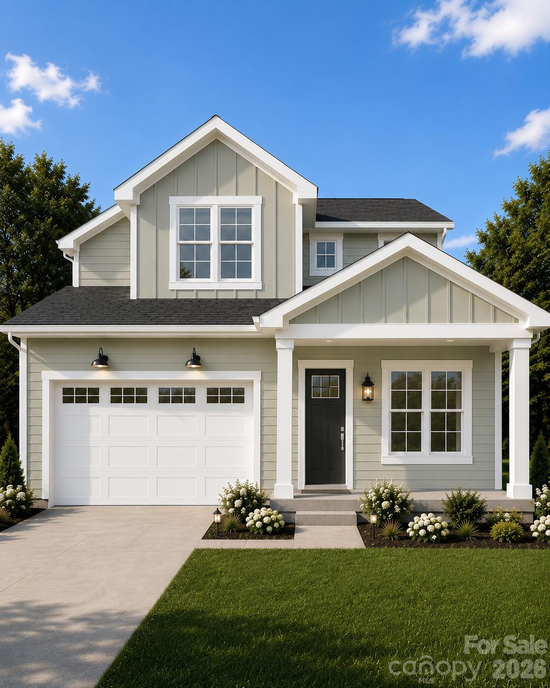 536 Lowrey Lane