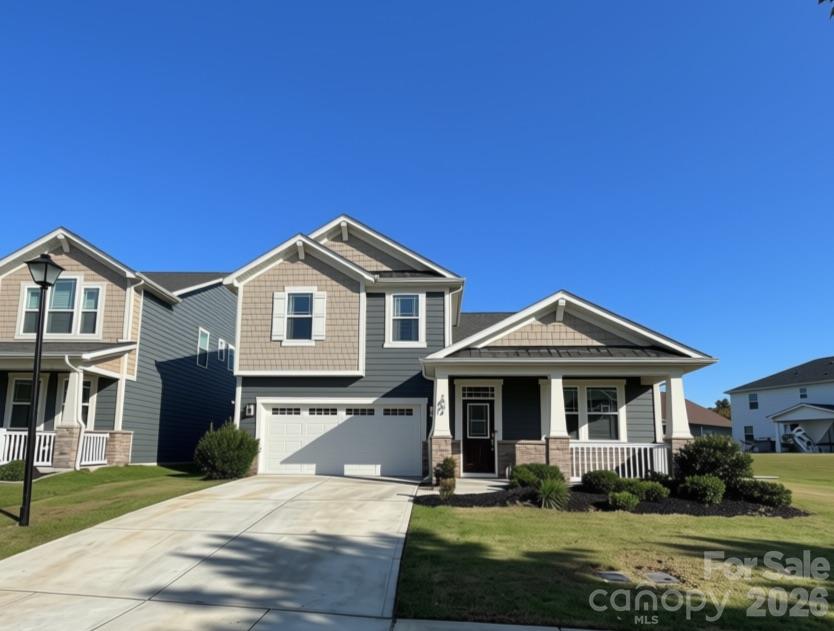 1008 Dania Road