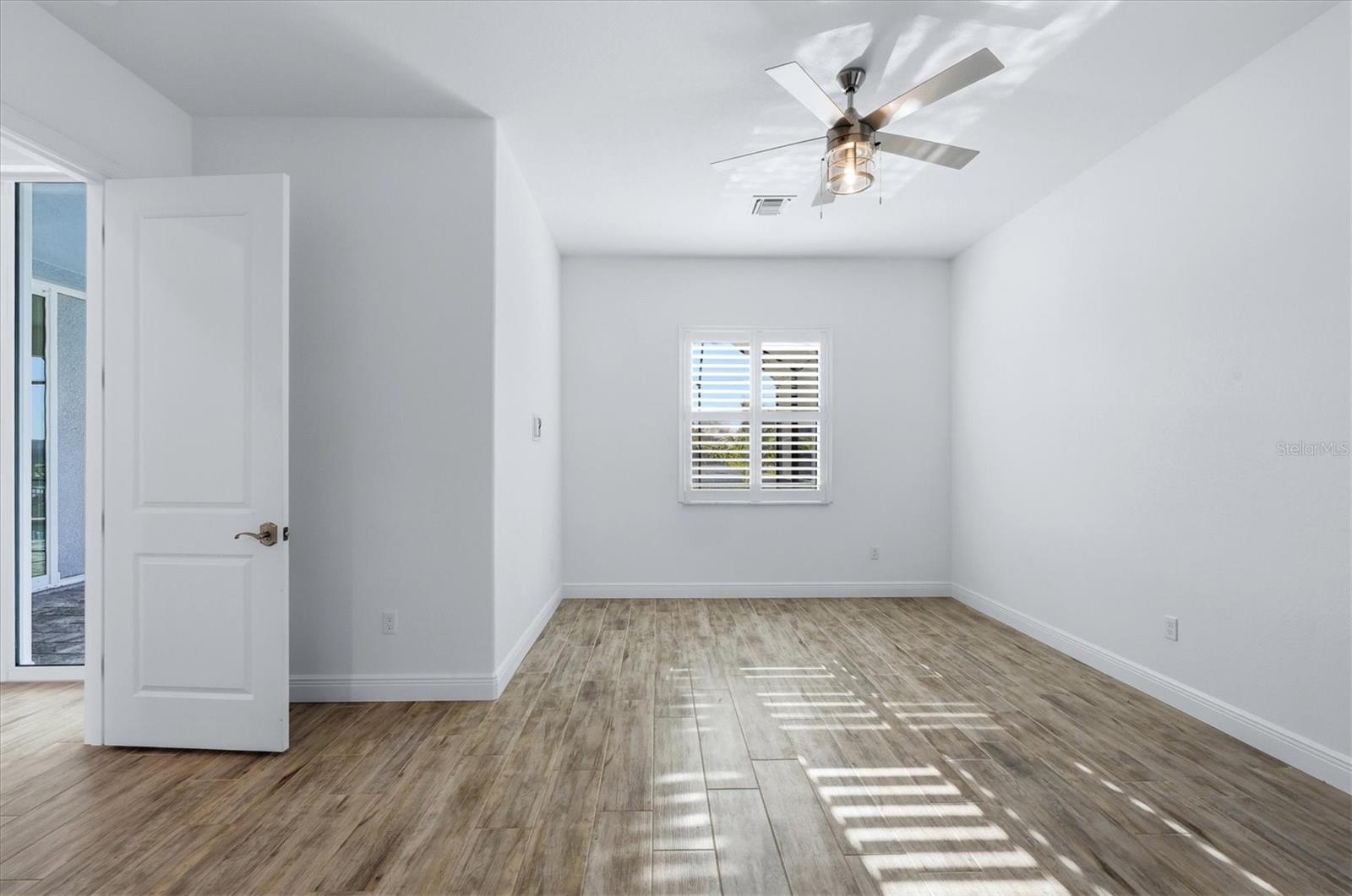Single Family Residence at 8314 TRACY CIR, PORT CHARLOTTE, photo 54 of 87