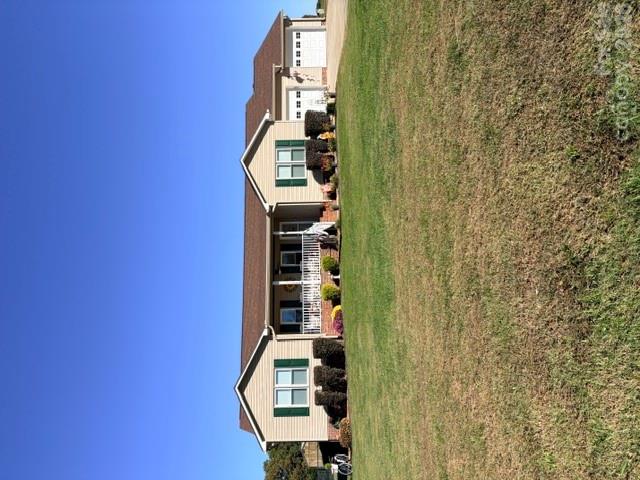 643 Shoal Road