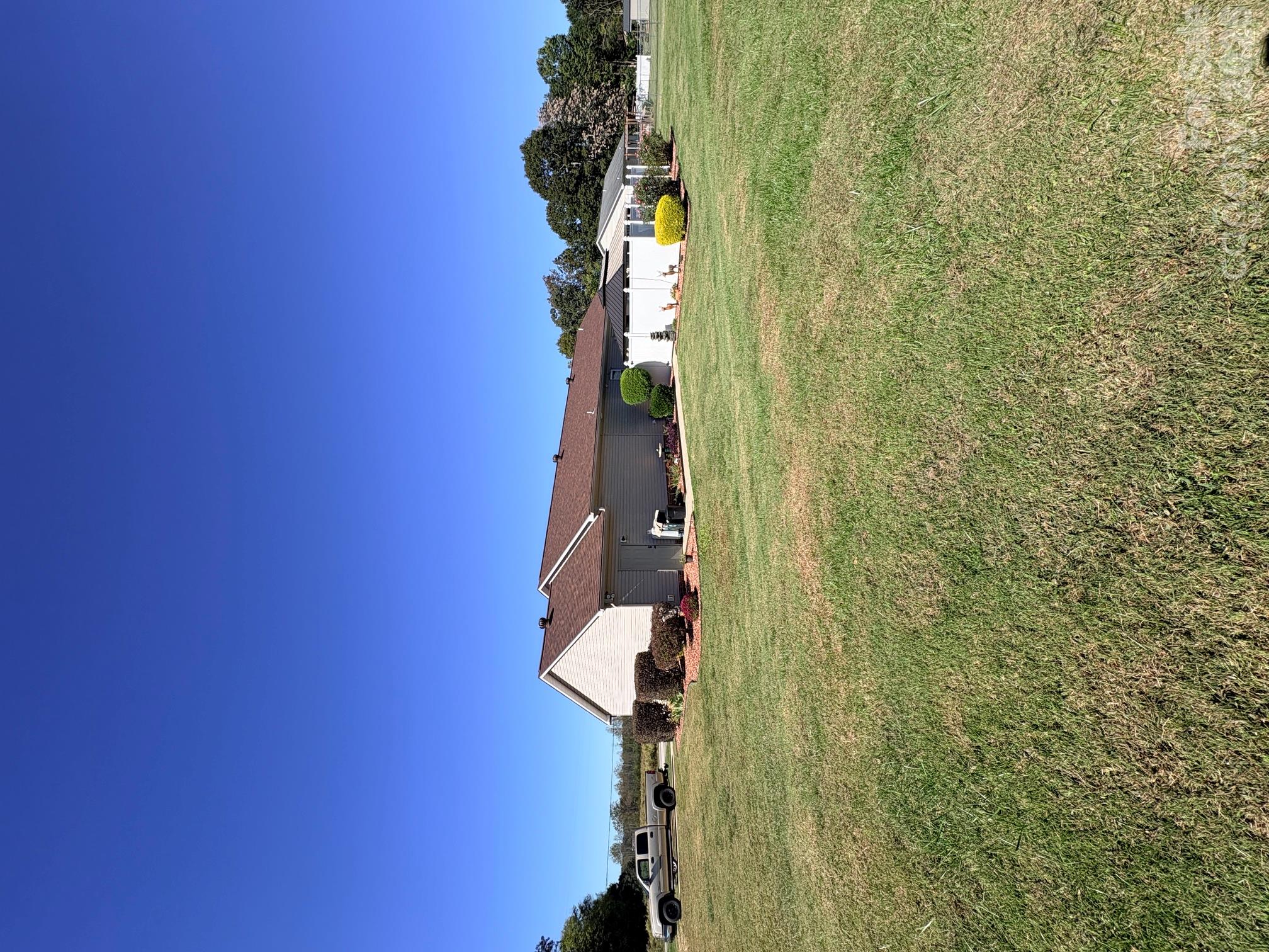 Single Family Residence at 643 Shoal Road, Lincolnton, photo 5 of 42
