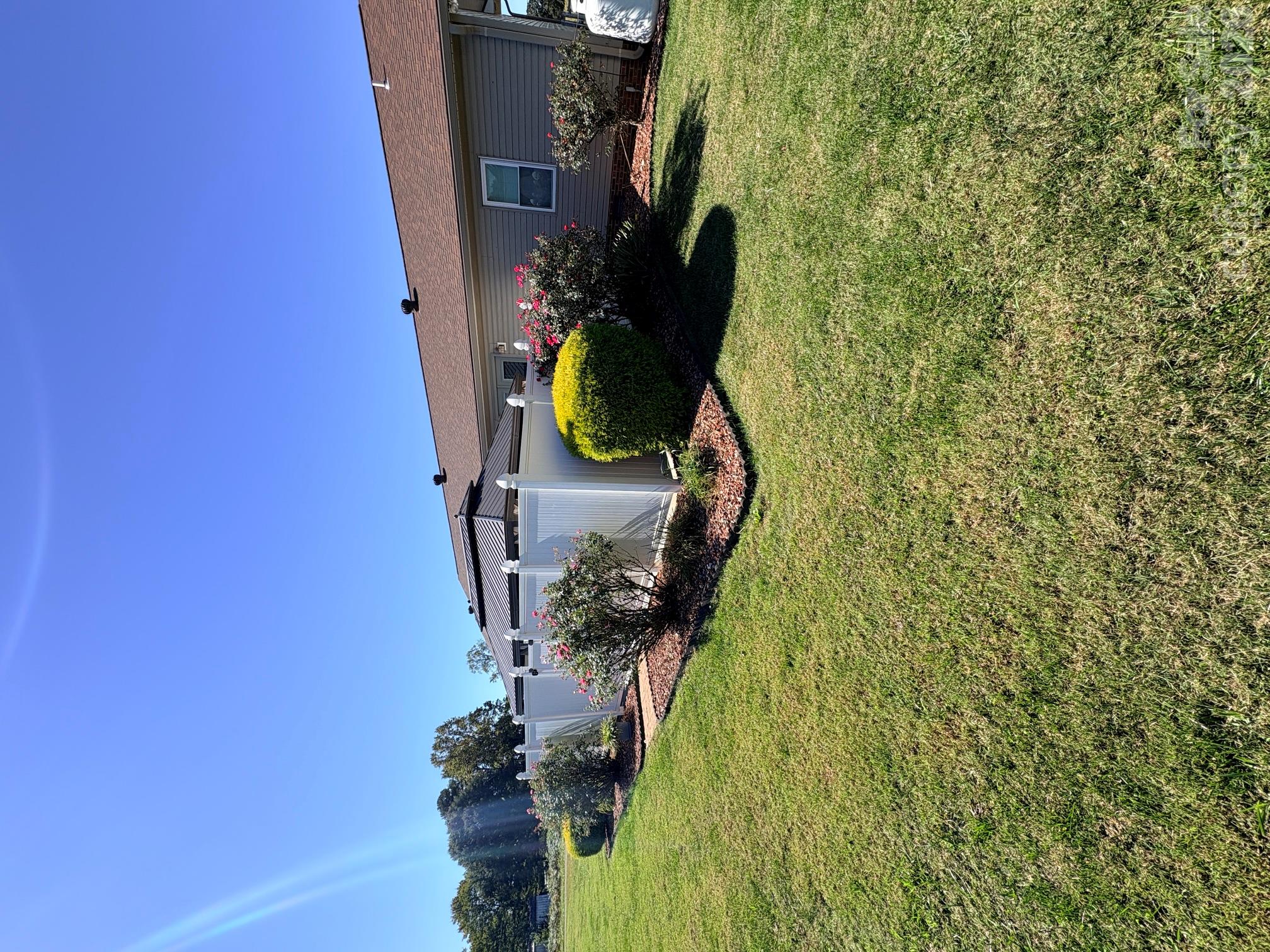 Single Family Residence at 643 Shoal Road, Lincolnton, photo 9 of 42