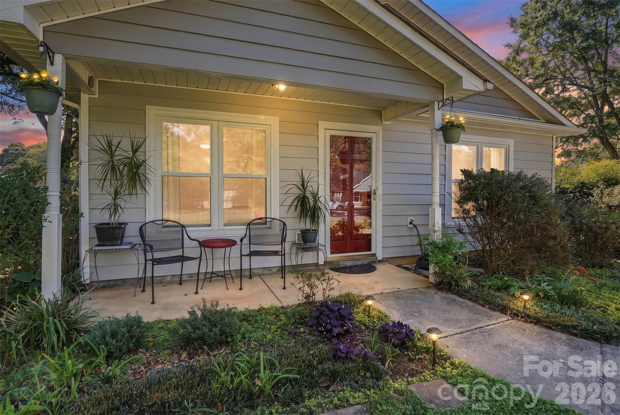 Single Family Residence at 625 Wagner Circle, Gastonia, photo 10 of 31