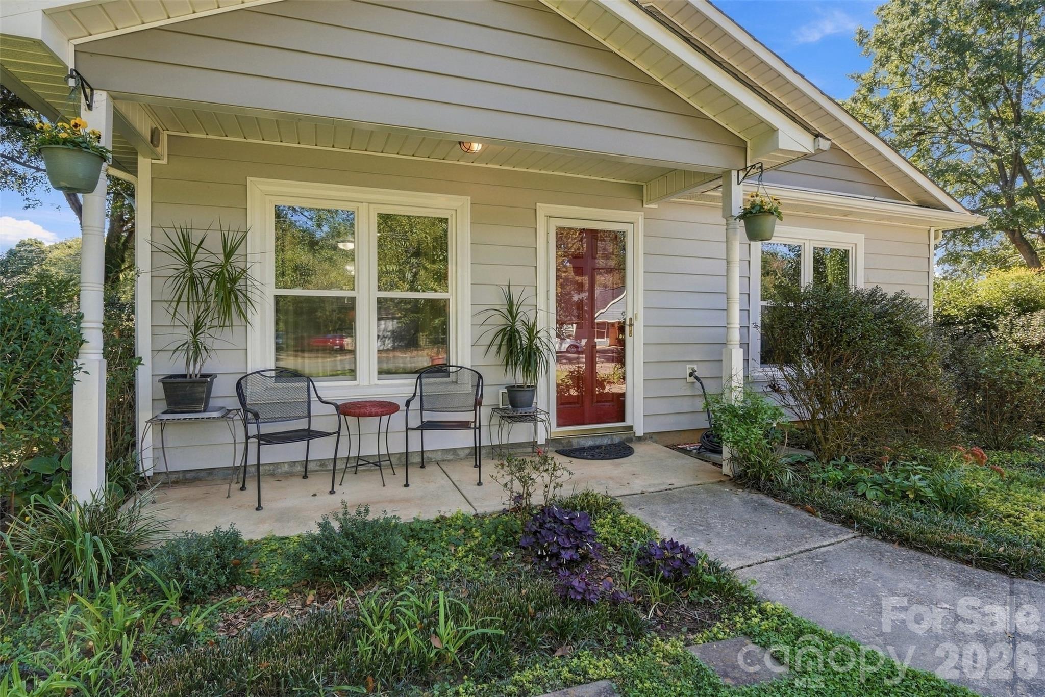 Single Family Residence at 625 Wagner Circle, Gastonia, photo 12 of 31